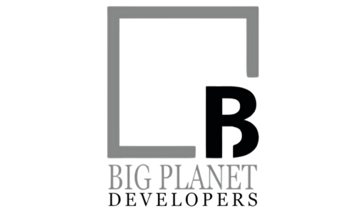 bigplanet logo 2