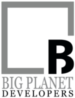 bigplanet logo e1724769745681