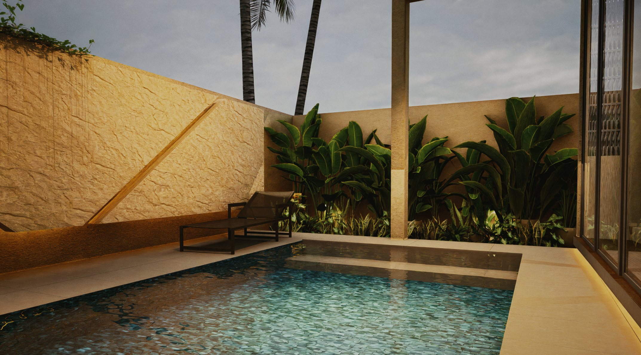 SXL_1.39.1 scaled e1756200373369