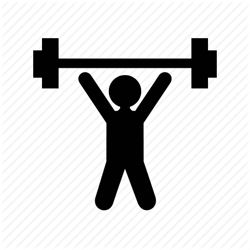 fitness fitness room gym gymnastic health healthcare healthy 13