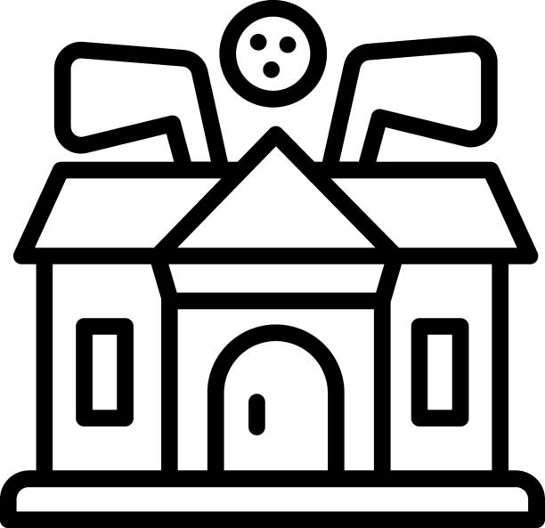 istockphoto 2178354813 612x612 1